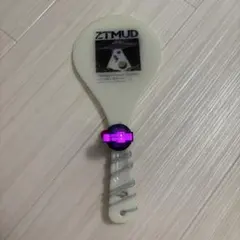 即購入歓迎】ずっと真夜中でいいのに。 コラボ楽器 シャモベース強