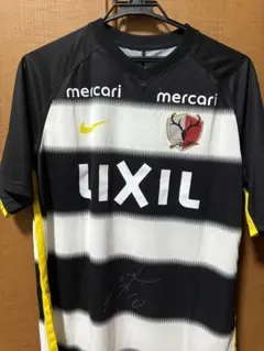 2026年最新】安部裕葵の人気アイテム - メルカリ