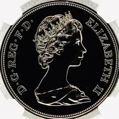4JSB@ノースフェイス韓国さん専用2021年ダイアナ妃生誕60周年5oz銀貨
