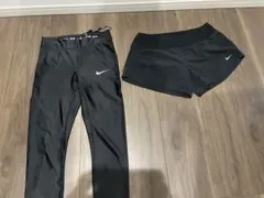 Item thumbnail for item 6924f7e7-4166-4ee5-ba6f-0d181b86890b