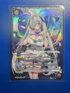 2026年最新】nikke シンデレラ カードの人気アイテム - メルカリ