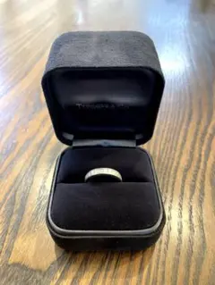 2026年最新】ダイヤモンドリング プリンセスカットの人気アイテム