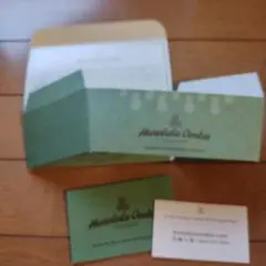 Item thumbnail for item 97909853-f727-4d2d-bc1c-b174c87e0434