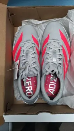 adizero japan 9 m 27.5cm