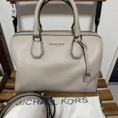 Item thumbnail for item 001c80dc-5ea8-4694-8c53-902014270258