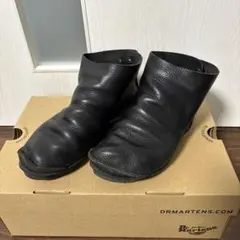 2025年最新】トリッペン 35の人気アイテム - メルカリ