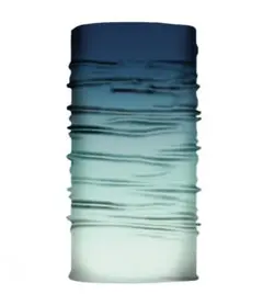 Item thumbnail for item 4e46fb9a-f3df-4323-a58e-81b94a8bc1fe