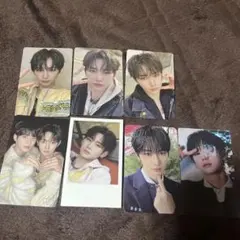 Item thumbnail for item db107fc7-d919-47d9-bd98-5e45385707cb