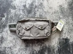 2026年最新】FILSON メンズ ボディバッグ・ウエストポーチの人気