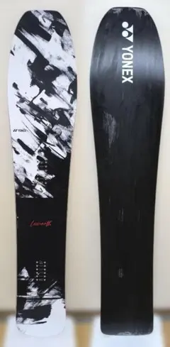 2025年最新】yonex luvarthの人気アイテム - メルカリ