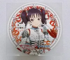 ラブライブサンシャインGKSSライブ 鹿角理亞セット - メルカリ