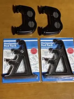 Item thumbnail for item 40c9873d-38d0-40d7-8727-2d701f2e087a