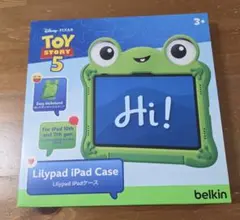 CASETiFY トイストーリー5 リリーパッド - メルカリ