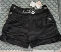 Item thumbnail for item 67aab2a1-8d9b-489e-88d5-4043ff8a06de