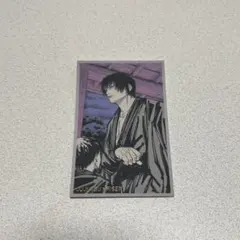 2026年最新】呪術廻戦展 メモリアルコレクション 甚爾の人気アイテム