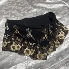 Item thumbnail for item 4beee612-f7e7-43b5-92c8-94506990e3e5