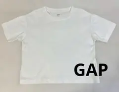 GAP 半袖Tシャツ オーバーサイズ　XS