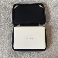 CASIO ex-word XD-4700