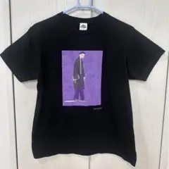Klub Outside 限定　平子真子　Tシャツ