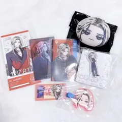 鹿礼光 エイトリ まとめ売り