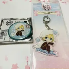 Item thumbnail for item 042d325c-1e9b-468b-a395-0bf5e18ab7af