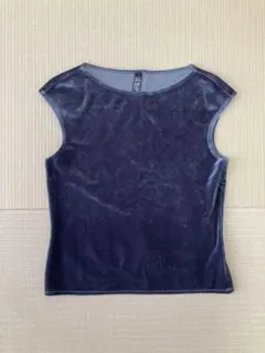 Item thumbnail for item 1fbd27d8-3c6a-4725-8857-8f887f6b13e9