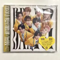 完全新品未開封 Yes!東京 BUDDiiS 封入トレカ付 匿名配送