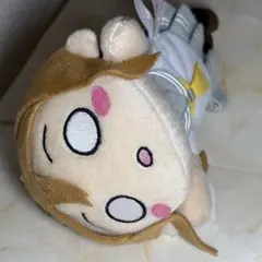 2025年最新】国木田花丸 寝そべりの人気アイテム - メルカリ