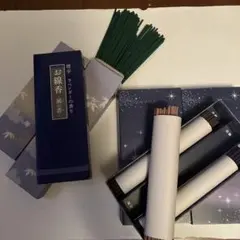 Item thumbnail for item 2d152f80-6c42-4645-a7b9-bfeb9c46dc37