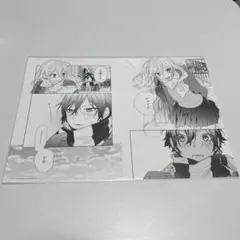 2026年最新】ホリミヤ 複製原画の人気アイテム - メルカリ