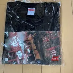 2025年最新】クロマニヨンズ展の人気アイテム - メルカリ