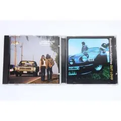 2025年最新】boom boom satellites out loudの人気アイテム