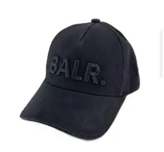 ボーラー　ＢＡＬＲ　キャップ