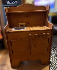 Item thumbnail for item 068908a3-626f-48e4-b432-b9a343e779ed