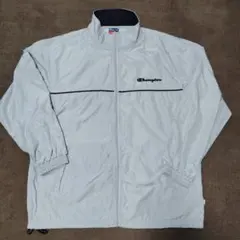 Champion　ジャンパー　XL