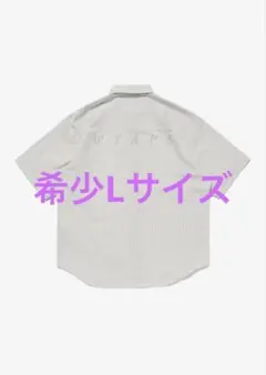 wtaps 26ss TXT 02 / SS Mサイズ - メルカリ