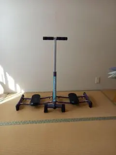 Item thumbnail for item a12d6cb1-c32d-480f-a7fd-f326fd4c23b5