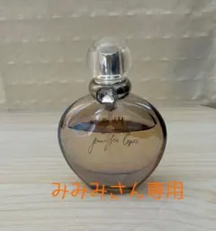 ジェニファーロペス Jennifer Lopes Still 香水 30mLのサムネイル
