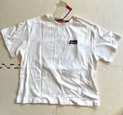 コールマンTシャツ130