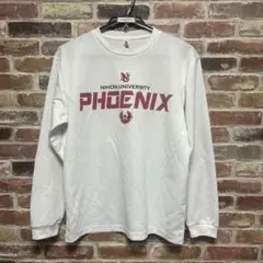 2026年最新】日本大学phoenixの人気アイテム - メルカリ