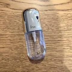 IPSA イプサ ザ・タイムR アクア 薬用化粧水