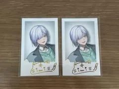 Item thumbnail for item 4356ff24-7e52-4da9-9d81-b229dc41610e