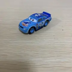 cheese.k＊まとめ買い100円オフ様 リクエスト 3点 まとめ商品