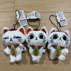 ターボババア キャラクターグッズ