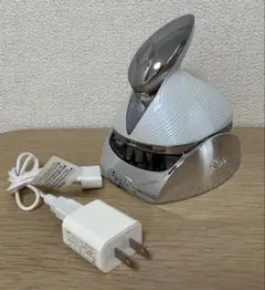 【即購入◎ 美品 ReFa リファ ビューテック ヘッドスパ 頭皮マッサージ機】