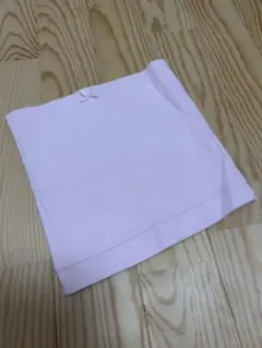 Item thumbnail for item 5bf3e2ce-20b5-4a75-9d4b-d95786926b77