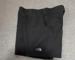 Item thumbnail for item 6170dd35-d267-43ee-8ad7-368954c7d0f9