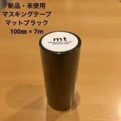 Item thumbnail for item 7a75868a-9f09-4ba3-8033-ab0b0d8b55f0