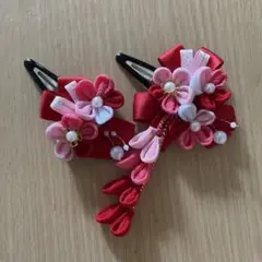 ももさま専用