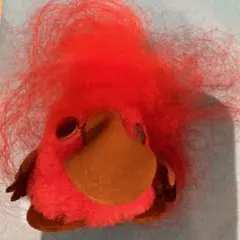 2026年最新】アトリエファウニの人気アイテム - メルカリ